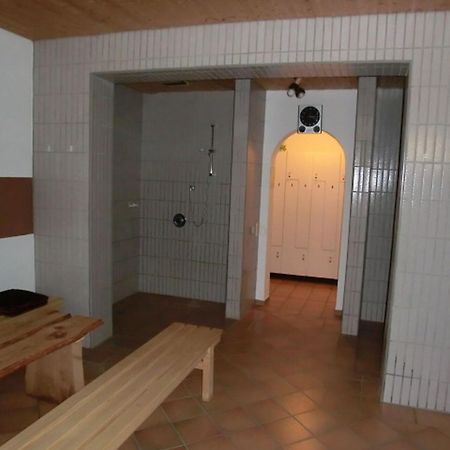 Hotel-Restaurant Kreuzhuber Neuburg am Inn Exteriör bild