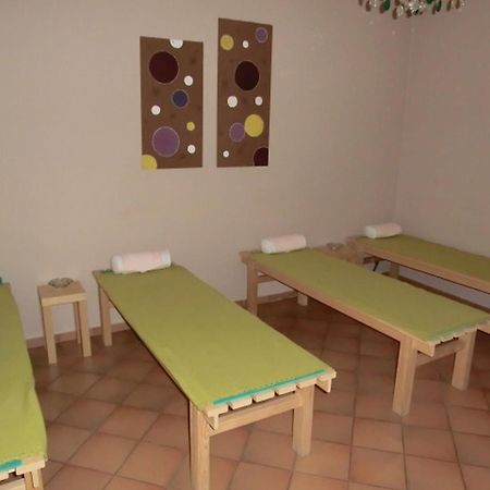 Hotel-Restaurant Kreuzhuber Neuburg am Inn Exteriör bild