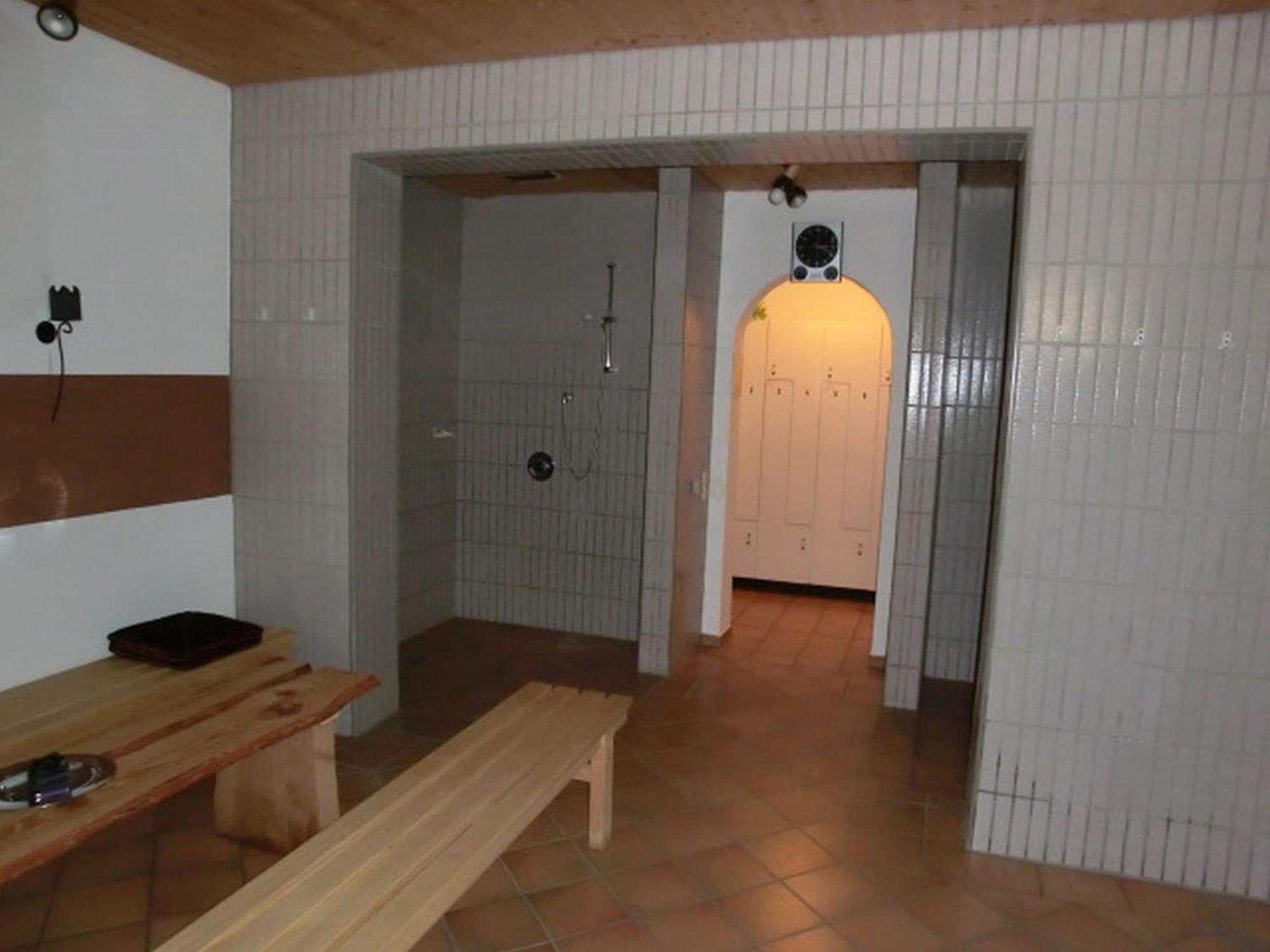 Hotel-Restaurant Kreuzhuber Neuburg am Inn Exteriör bild